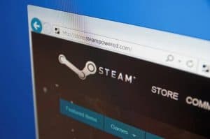 Best Steam Games You Should Play on Android