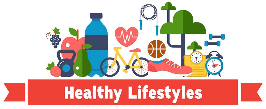 Image 1: Best Healthy Lifestyle Apps You Should Know