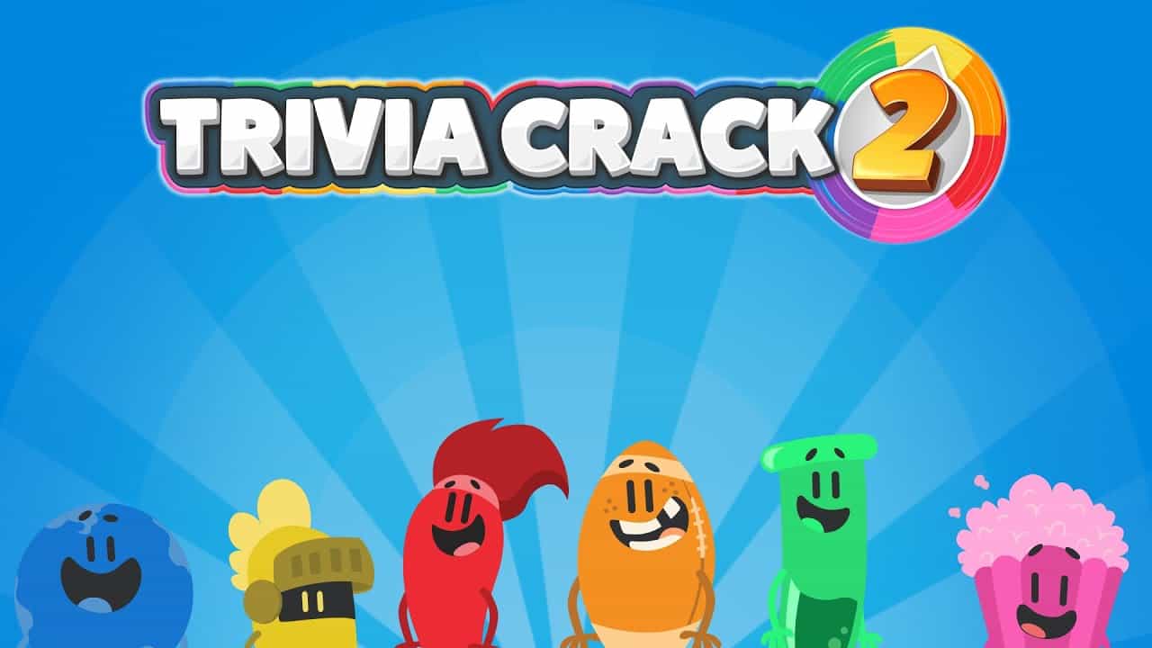 Image 1: Best Trivia Apps for Android to Test Your Mental Prowess