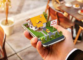 Best Real Estate Apps to Sell, Buy or Rent Property