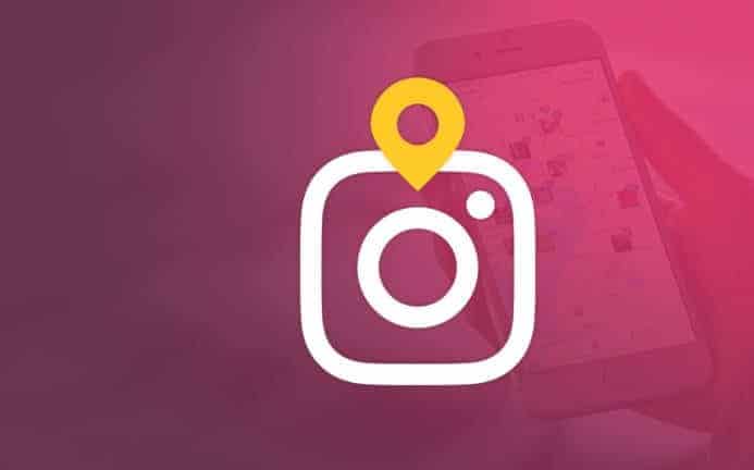 How to Hide Your Location on Instagram Posts