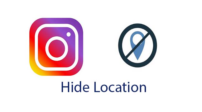 Image 1: How to Hide Your Location on Instagram Posts