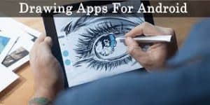 Best Drawing Apps &amp; Art Apps for Android