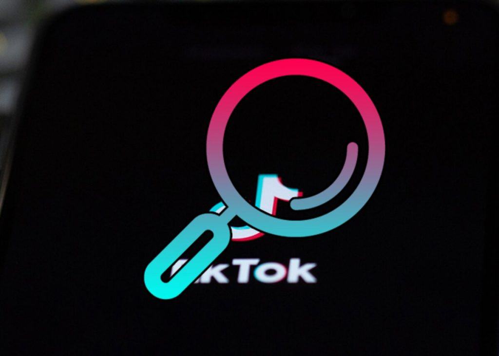 How to Find Someone on TikTok without Knowing their Username