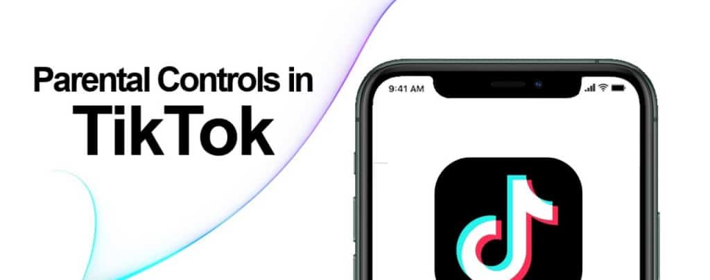 How To Set Up TikTok Parental Controls