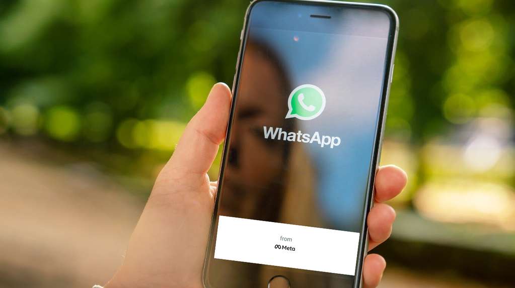 How to Find the Secret Menu of WhatsApp and What It Is For