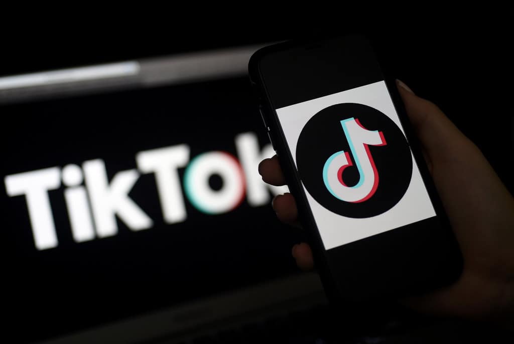 All you Have to Know About your Privacy on TikTok