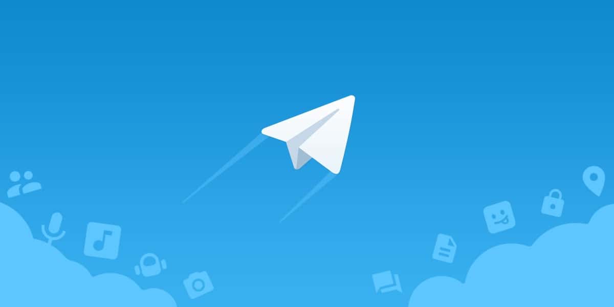 How to Reduce Telegram’s Storage Usage without Deleting Media Permanently