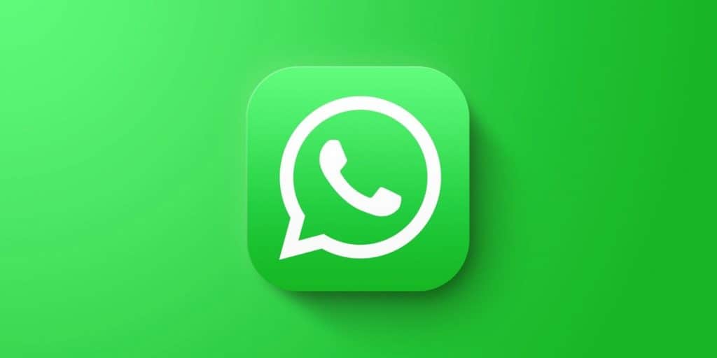 How to Know With What Name You Were Saved on WhatsApp