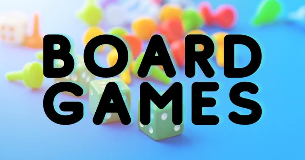 Best Board Games for Android You Should Download