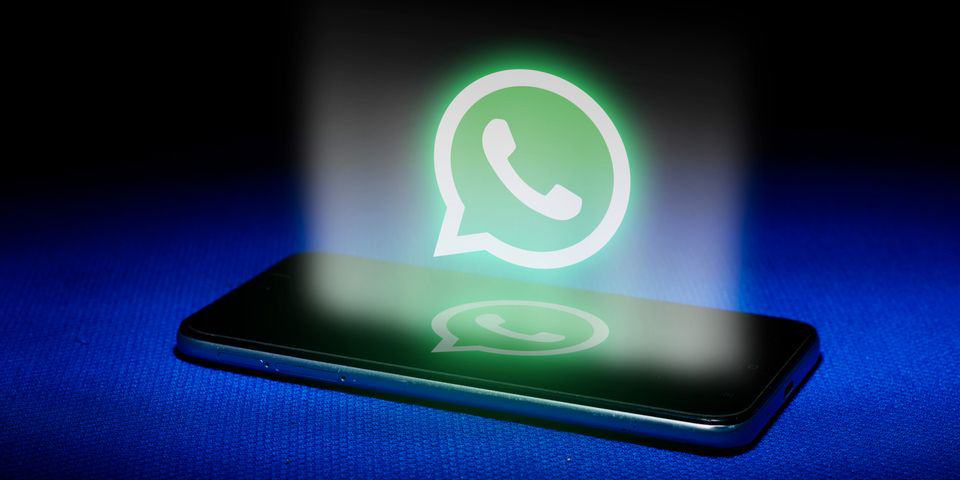 What are WhatsApp Communities and When Will They Be Available