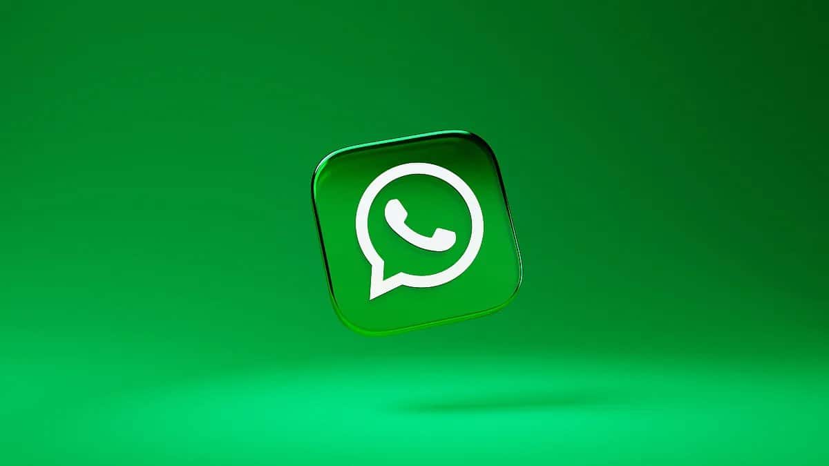 Image 2: What are WhatsApp Communities and When Will They Be Available