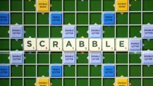 Best Scrabble Games for Android You Should Download