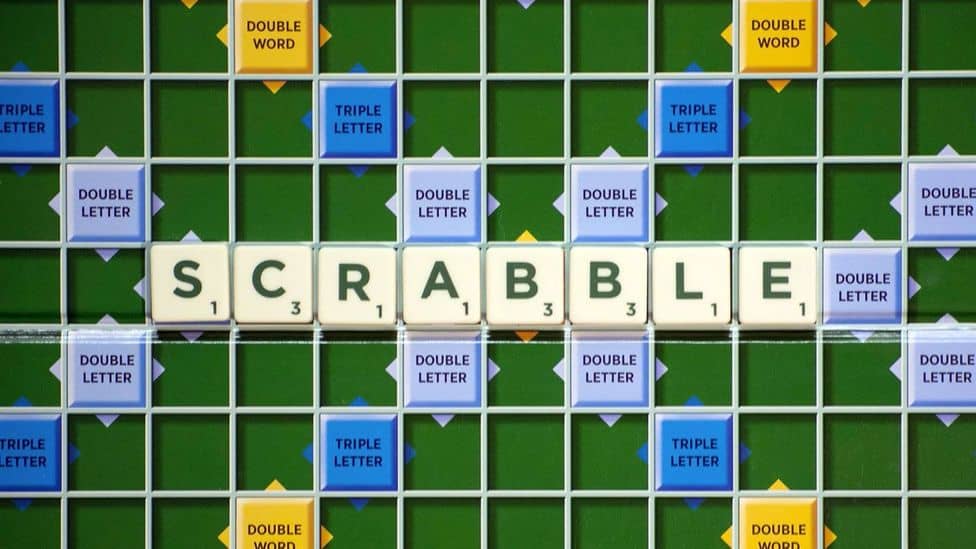 Best Scrabble Games for Android You Should Download