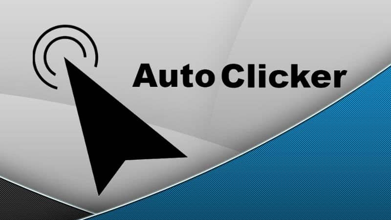 Auto Clicker Gaming Assistant APK for Android Download