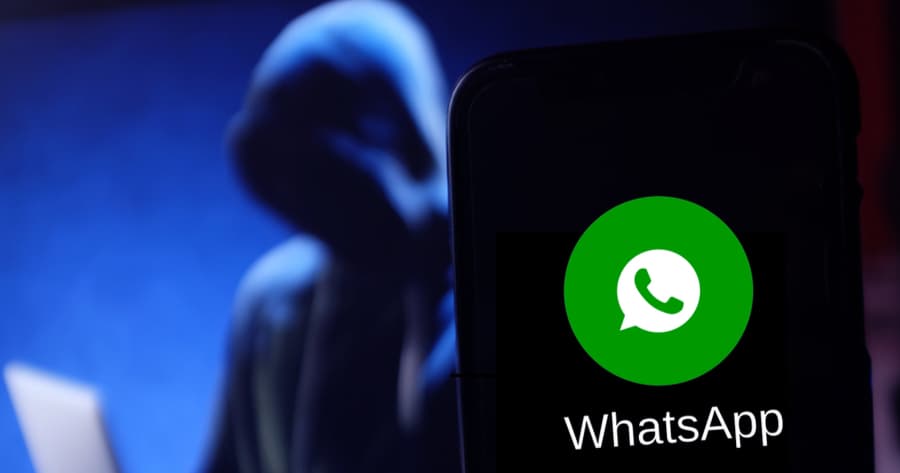 How to Use WhatsApp in Stealth Mode