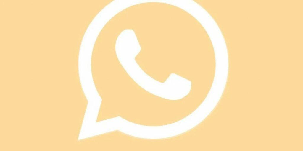 How to Change the WhatsApp Icon on Android