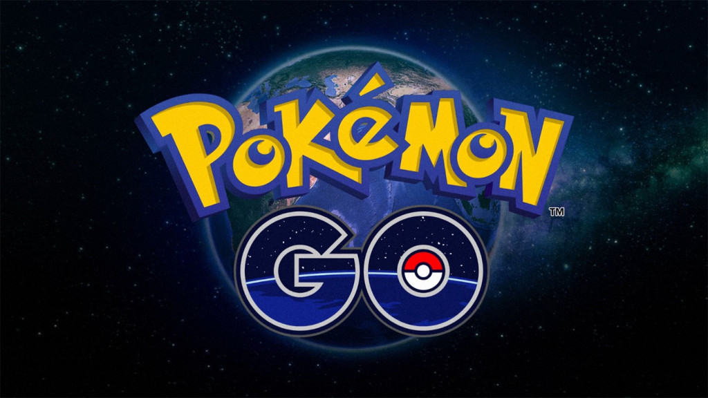 Best Games Like Pokemon GO to Play Right Now