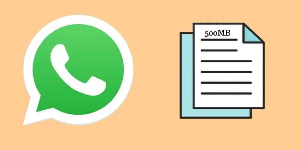 How to Send Pictures as Documents on WhatsApp