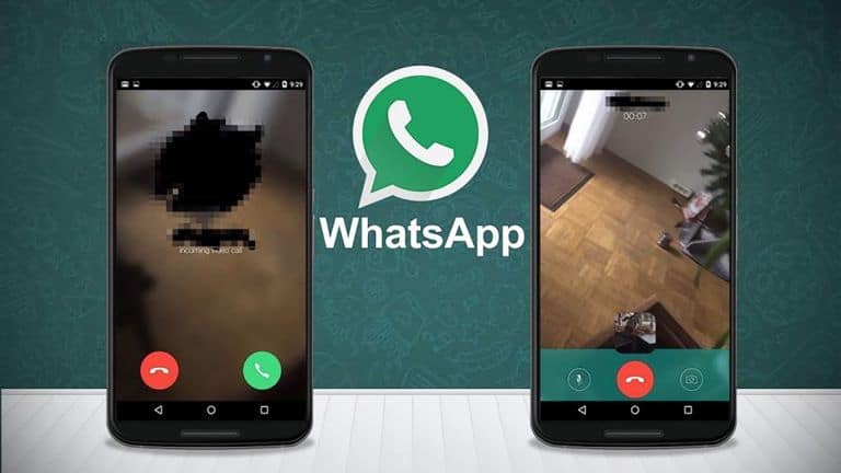 How to Block WhatsApp Calls on Android