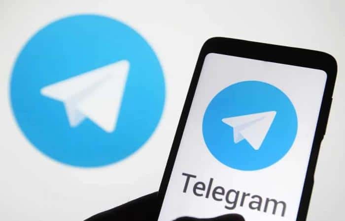 How to Sign Up for Telegram without SIM Card