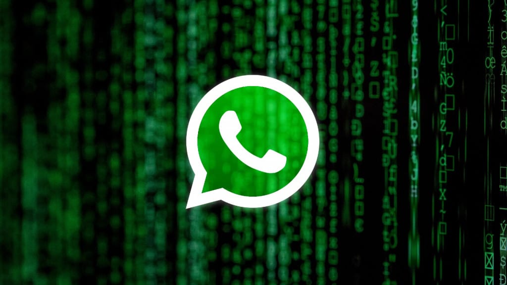 What is WhatsApp Proxy and How to Use it