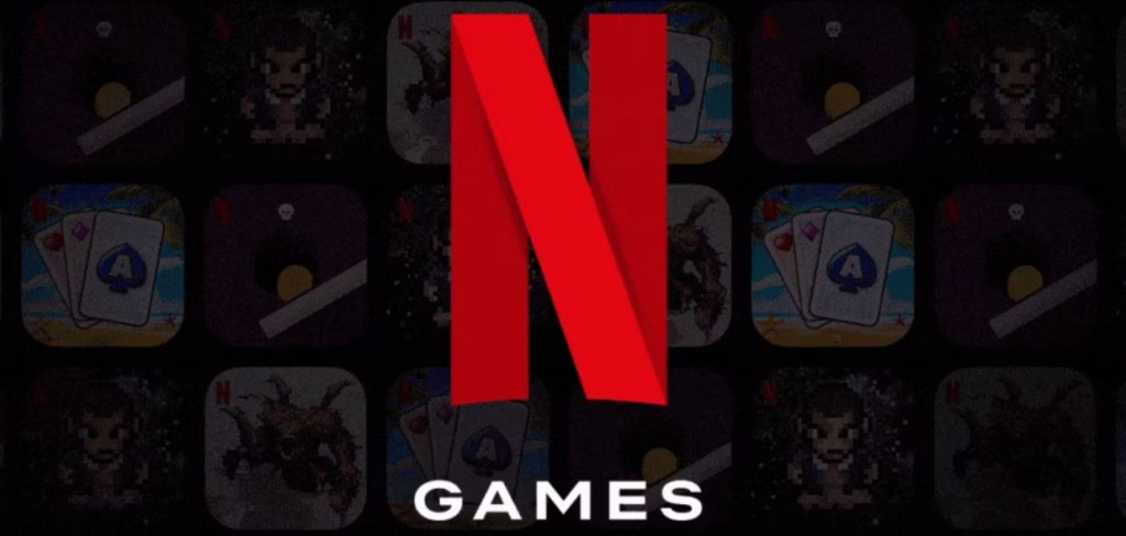 Best Netflix Games for Android you Should Play