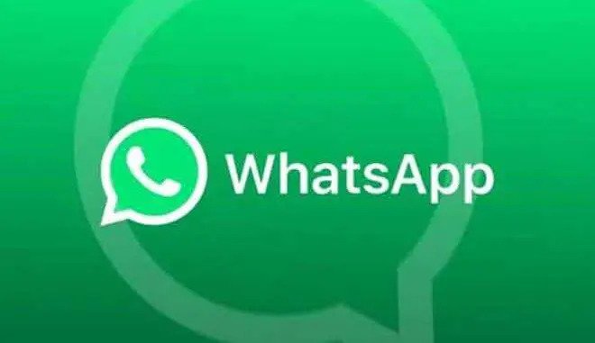 WhatsApp APK: Become a Beta Tester or Download an Older Version of ...