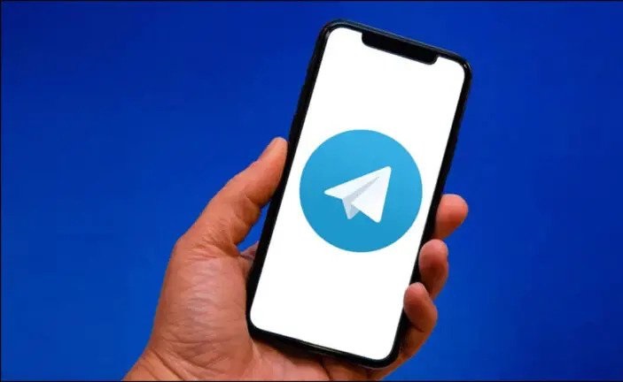How to Restrict Group Members from Saving Contents from Your Telegram Group  
