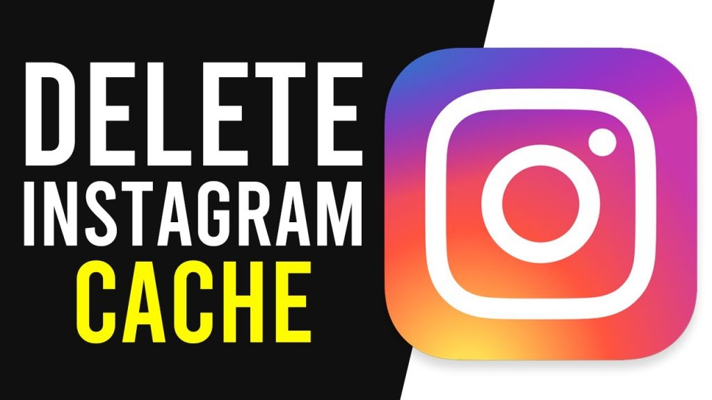 How to Clear Instagram Cache on Android