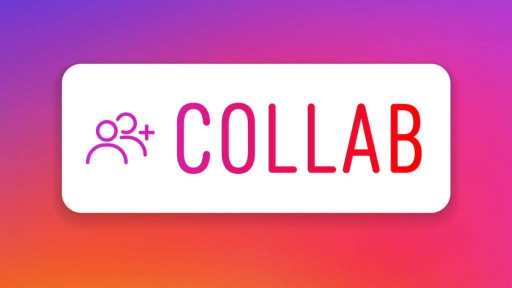 How to Collab Post on Instagram to Boost Engagement