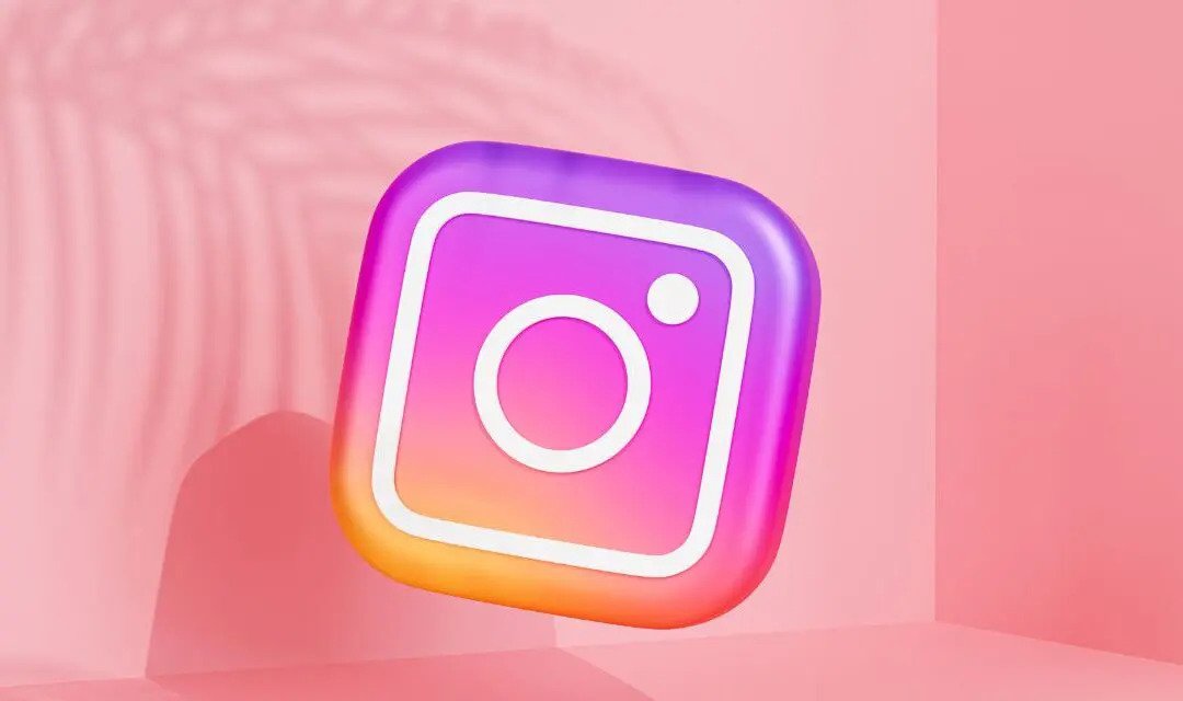 How to Collab Post on Instagram to Boost Engagement