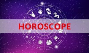 Best Horoscope &amp; Tarot Apps for Android to Check Your Zodiac Predictions