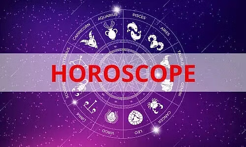 Best Horoscope & Tarot Apps for Android to Check Your Zodiac Predictions