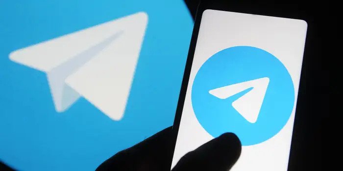 How to Check Telegram Account Creation Date on Android