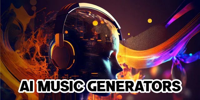 Best AI Music Generator Apps to Make your Own Music on Android