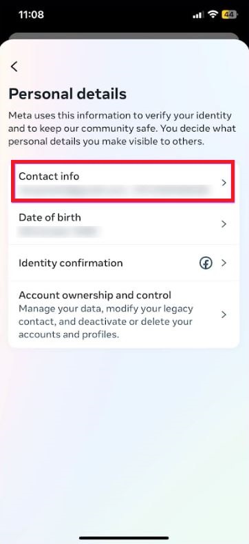 How to Remove Your Phone Number from Instagram