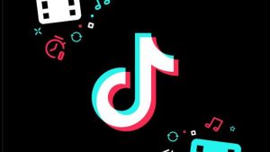 How to Use TikTok's AI Song Feature on Android