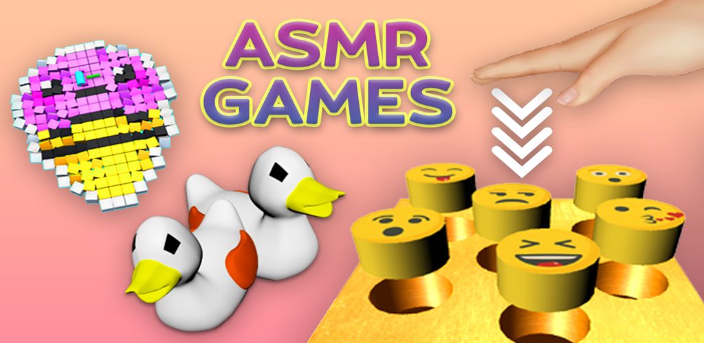 One of the fast-growing Android game genres is the ASMR games. ASMR stands for Autonomous Sensory Meridian Response which is a sensation characterized by a tingling feeling that typically starts on the scalp and moves down the back of the neck and spine. Many people find ASMR games and activities to be incredibly calming and relaxing as they create a soothing sensation. Whether you are looking to unwind and relax after a long day, or just casually experience some soothing effects, there are a variety of ASMR Android games available for you. This piece highlights some of the best ASMR games on Android that would make you relax and calm.