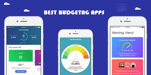 Best Budgeting Apps on Android to Help You Manage Your Finances