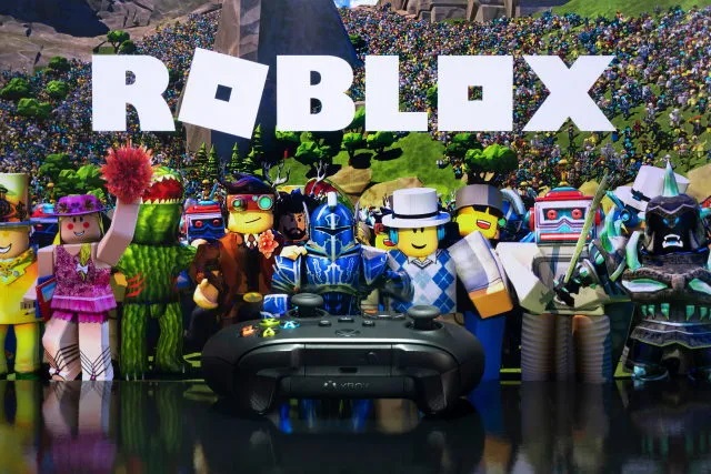 Best Roblox Games for Android you Should Play