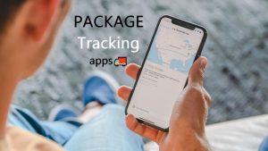 Best Package Tracking Apps for Android you Should Know