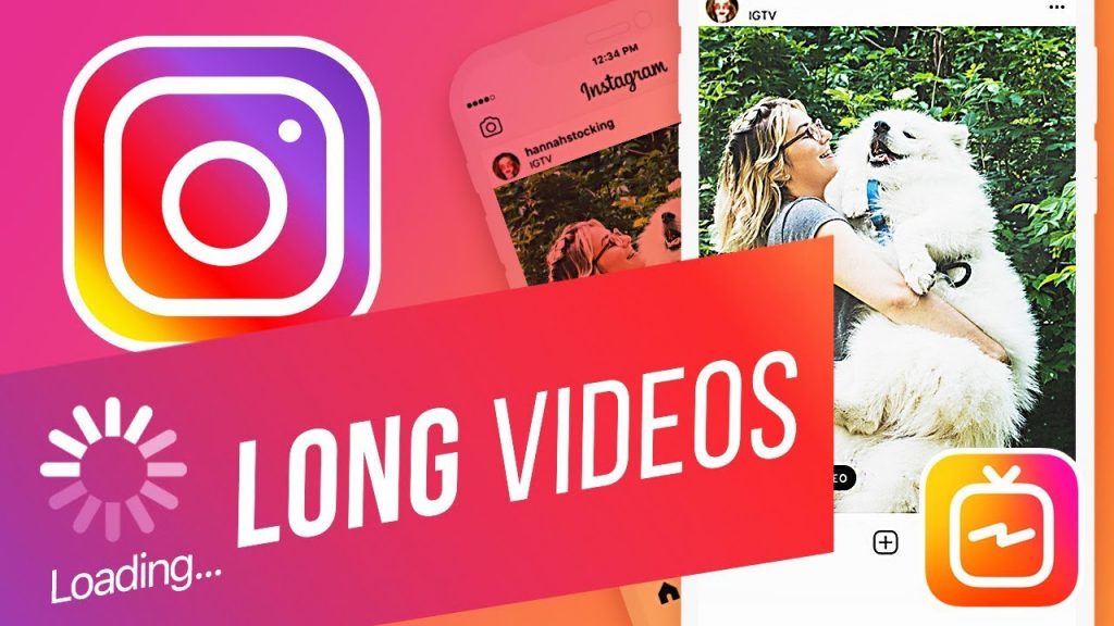 How to Post Longer Videos on Instagram