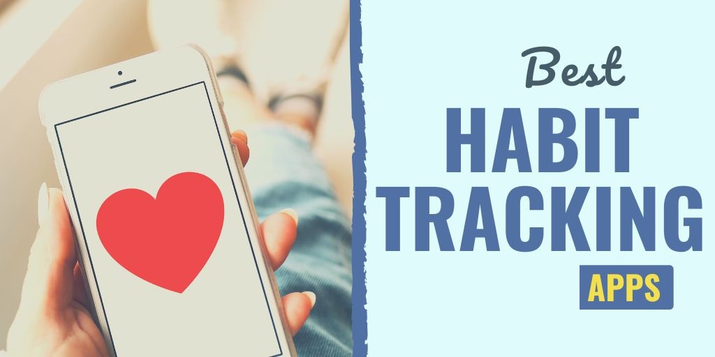 Best Habit Tracker Apps for Android to Crush Your Goals