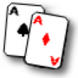 The best free solitaire card games to play on your Android
