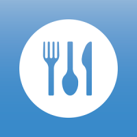 Best Cooking Apps For Android – Create some delicious food!