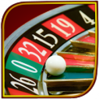 Best Casino Games For Android – Vegas In Your Hands