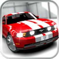 5 free racing games for android! Unleash your inner racer!