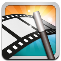 5 Great Video Editing Apps For Android!