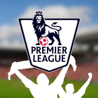 Best Apps to Enjoy the UK Football League from Start to Play-offs